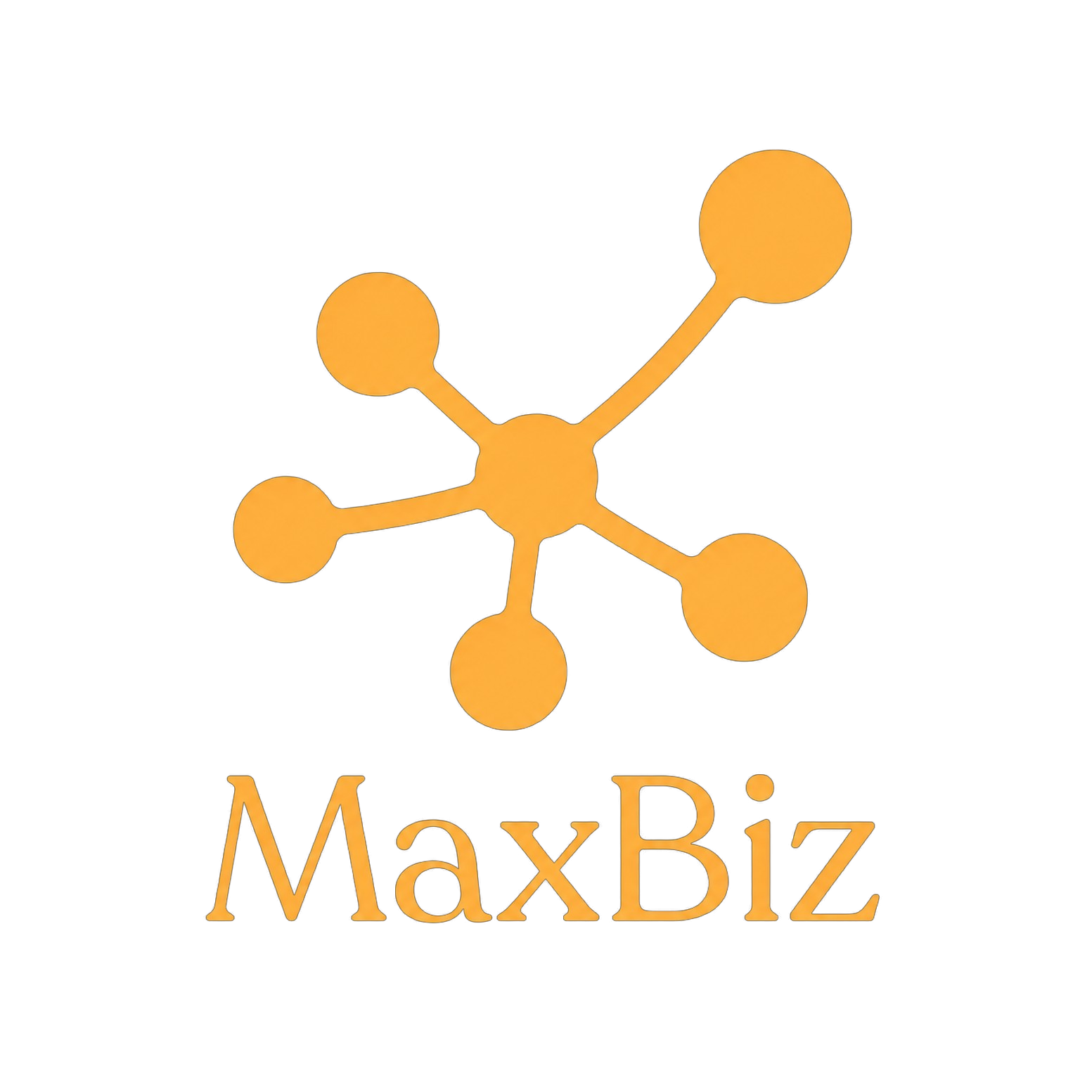 MaxBiz